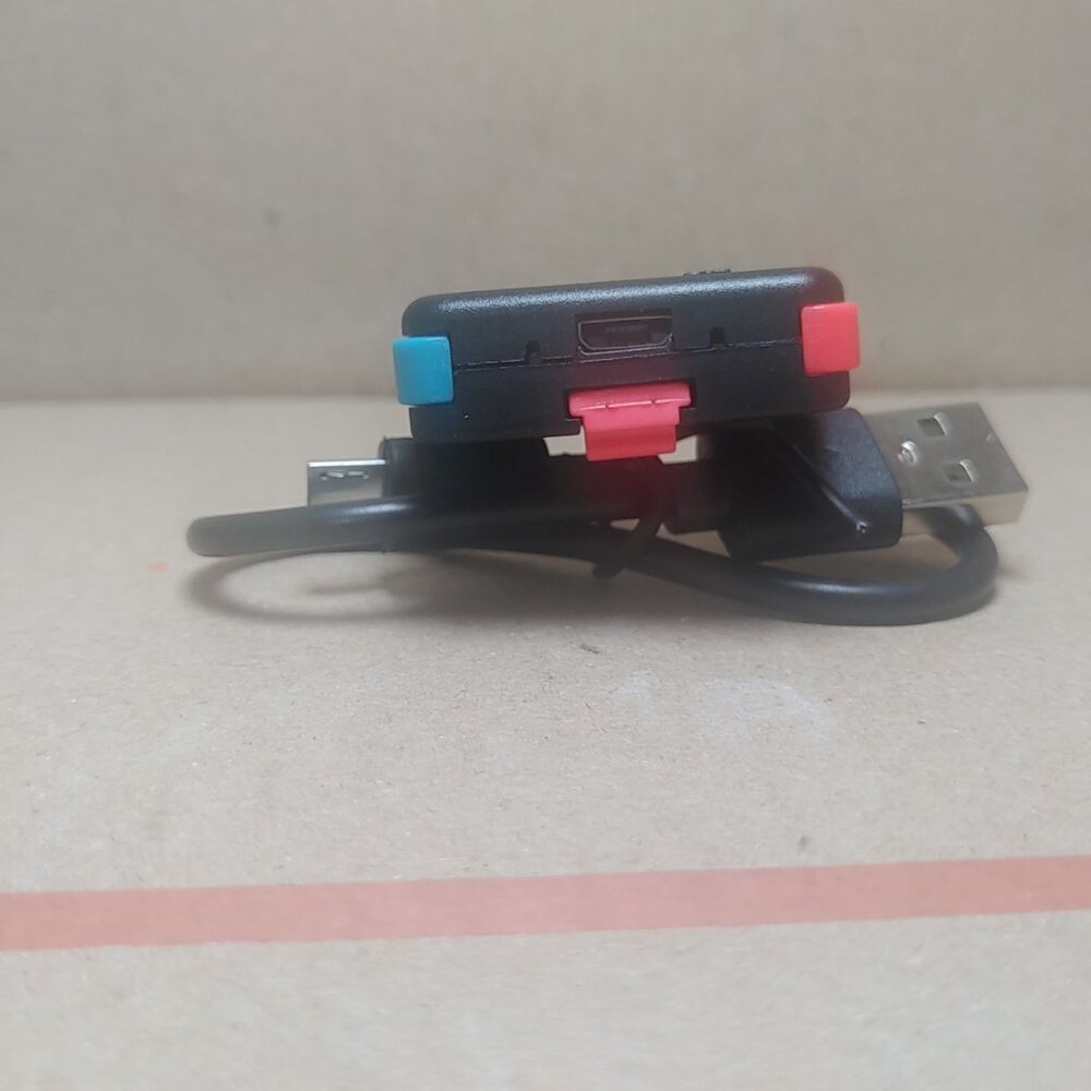 RCM jig tool for the original nintendo switch - Picture 3 of 12